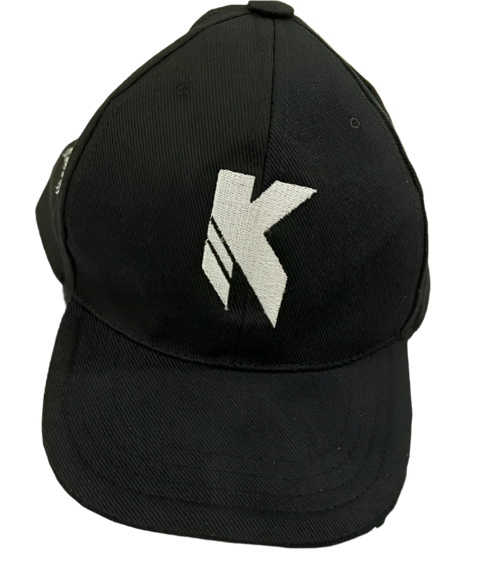 Baseball Hat