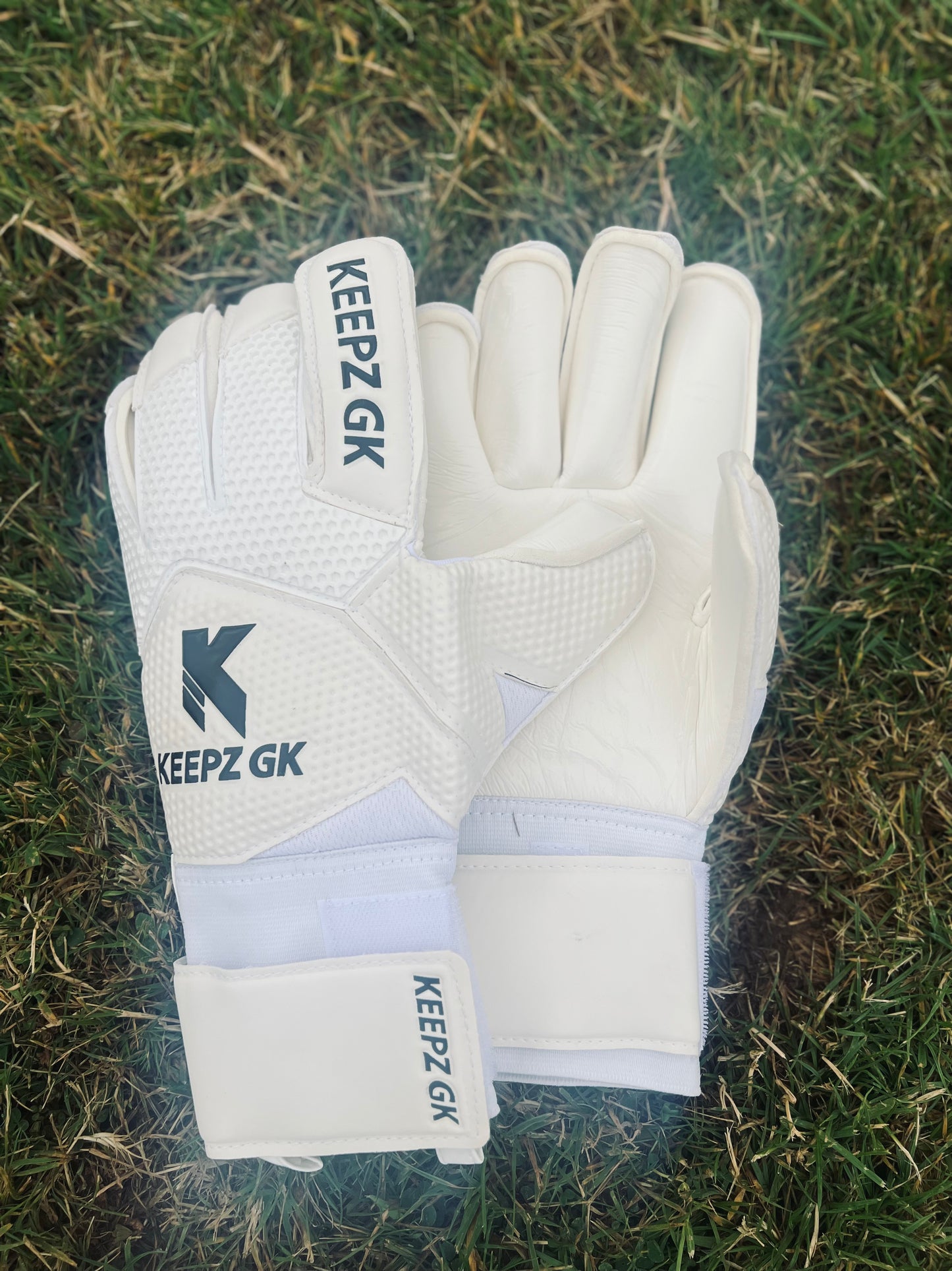 Keepz Thrive V2