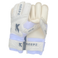 Keepz Thrive V3