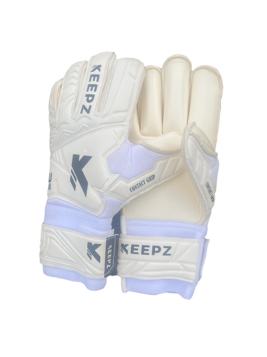 Keepz Thrive V3