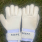 Keepz Thrive V3