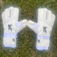 Keepz Thrive V3