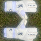 Keepz Thrive V3