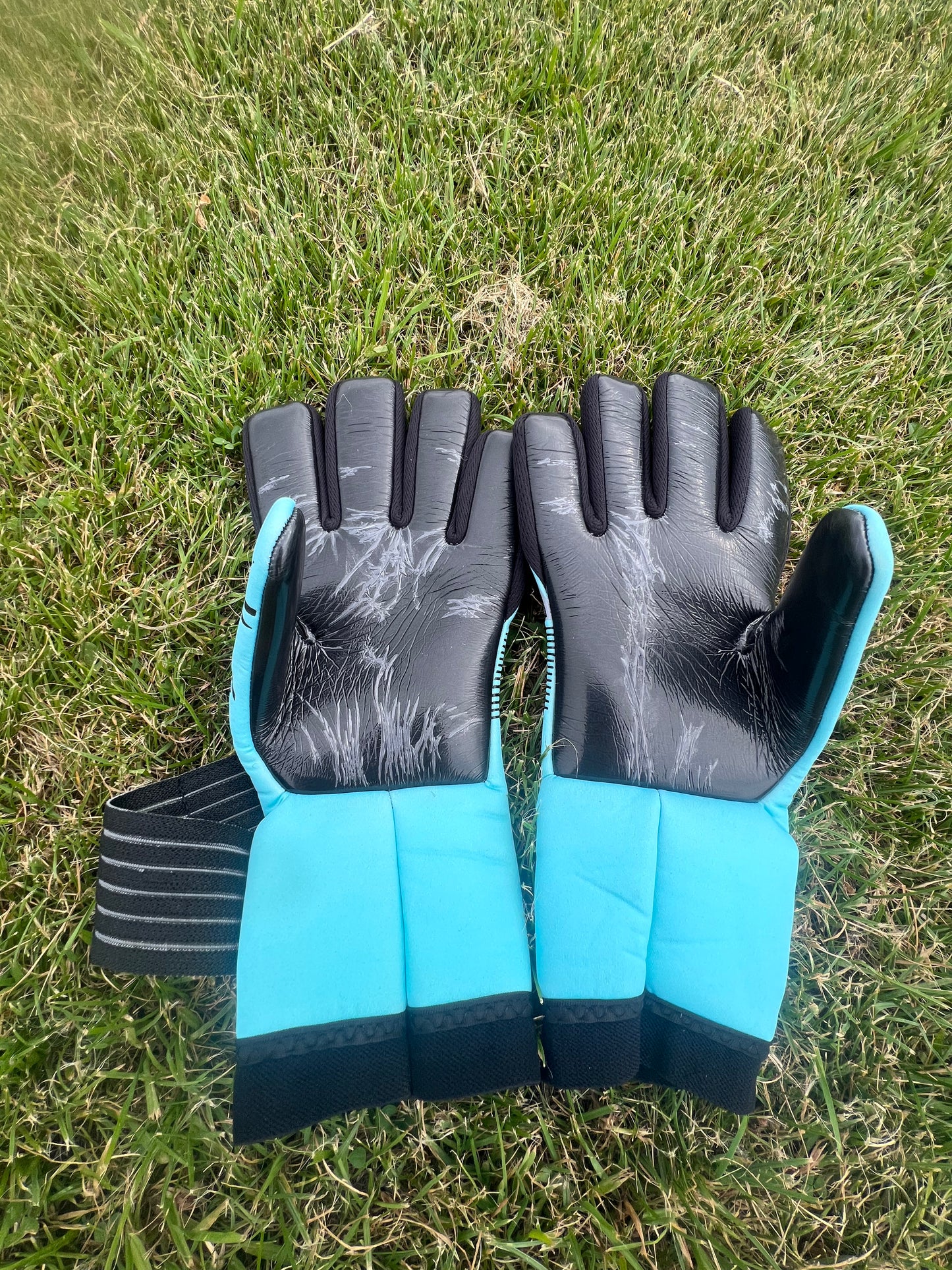 Keepz Azure v2