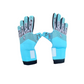 Keepz Azure v2