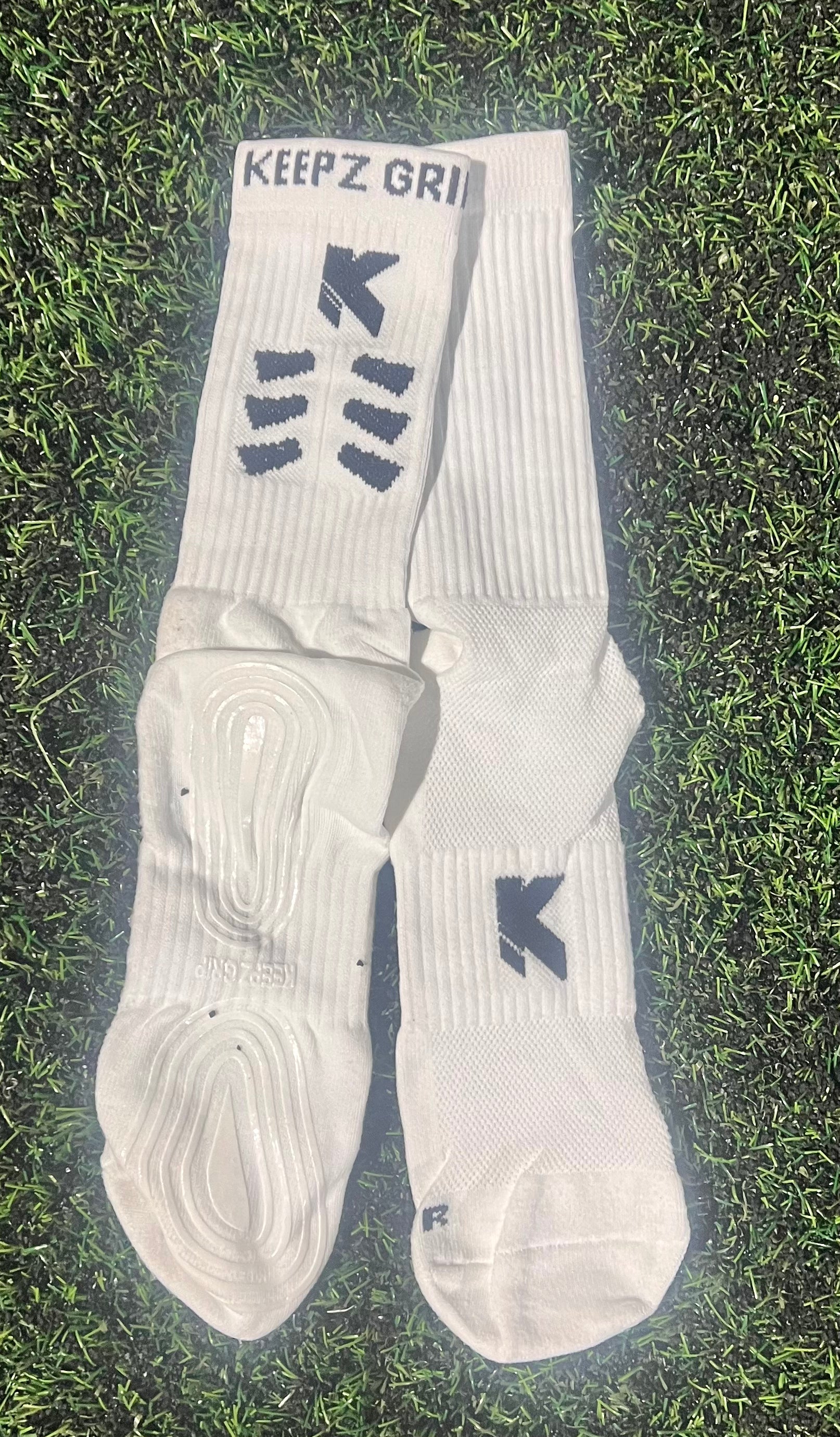 Grip Socks