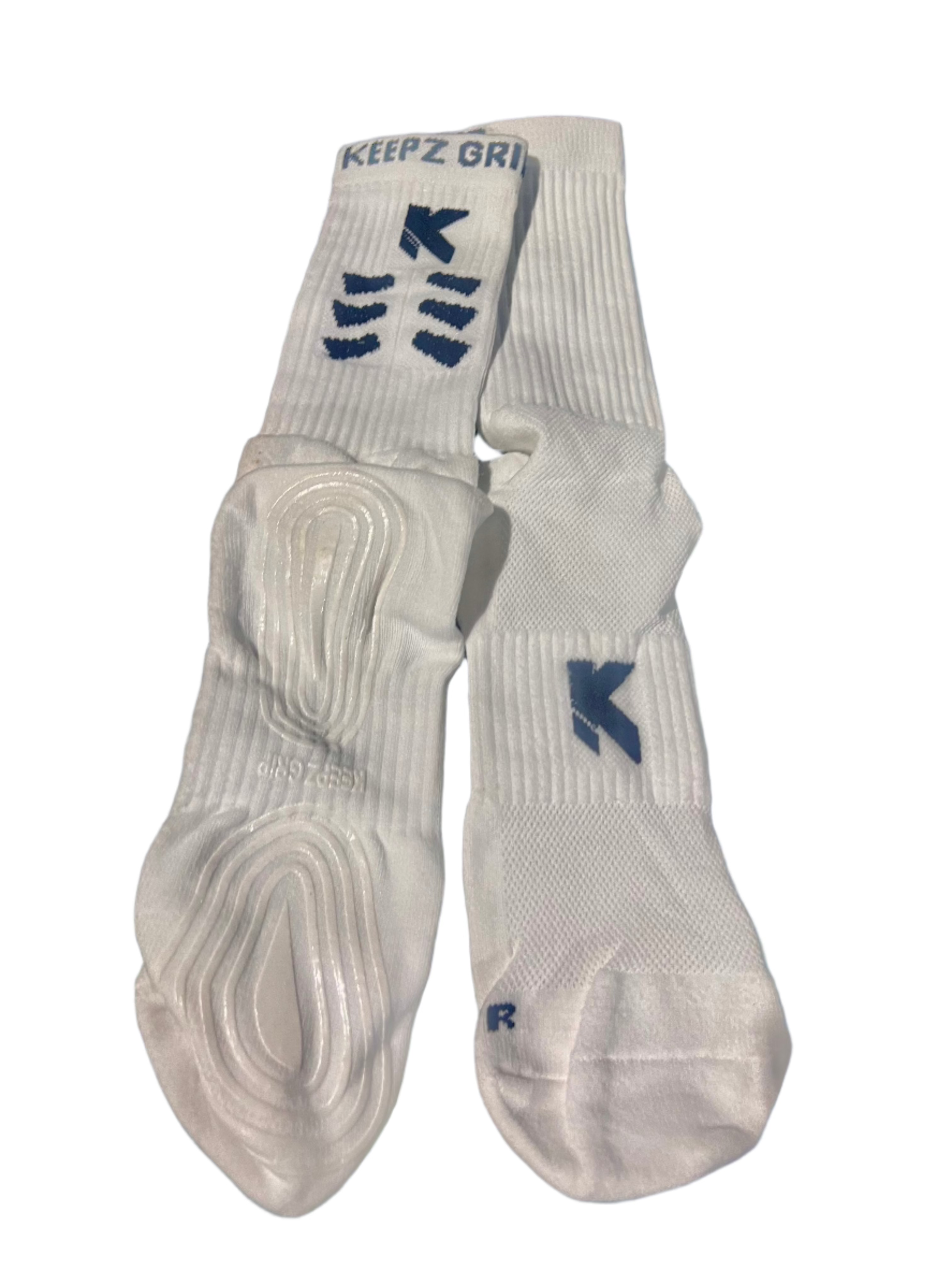 Grip Socks