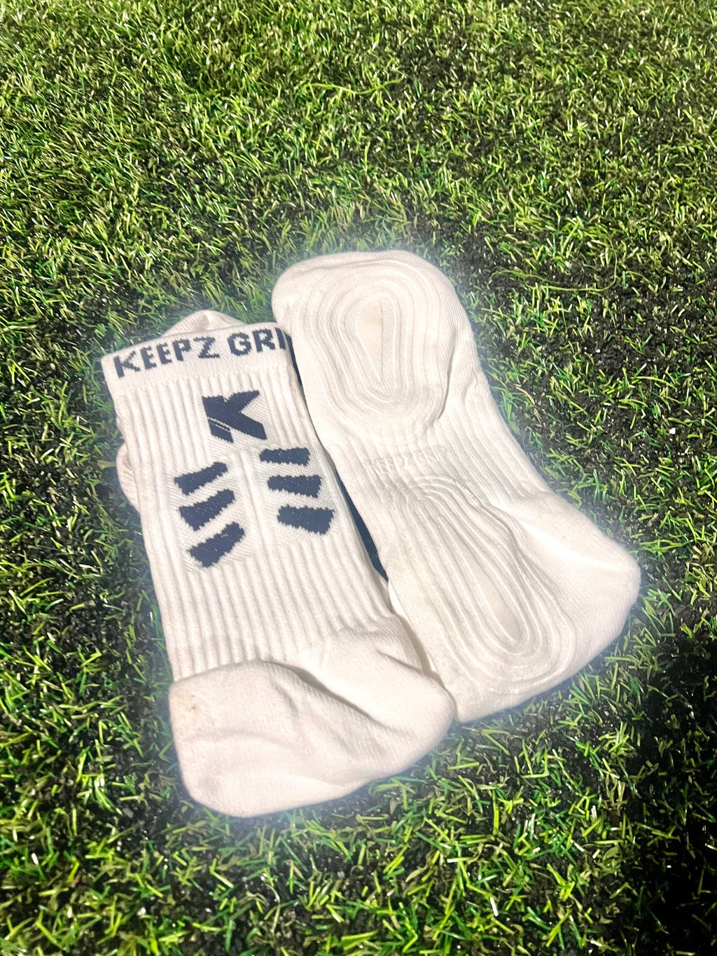 Grip Socks