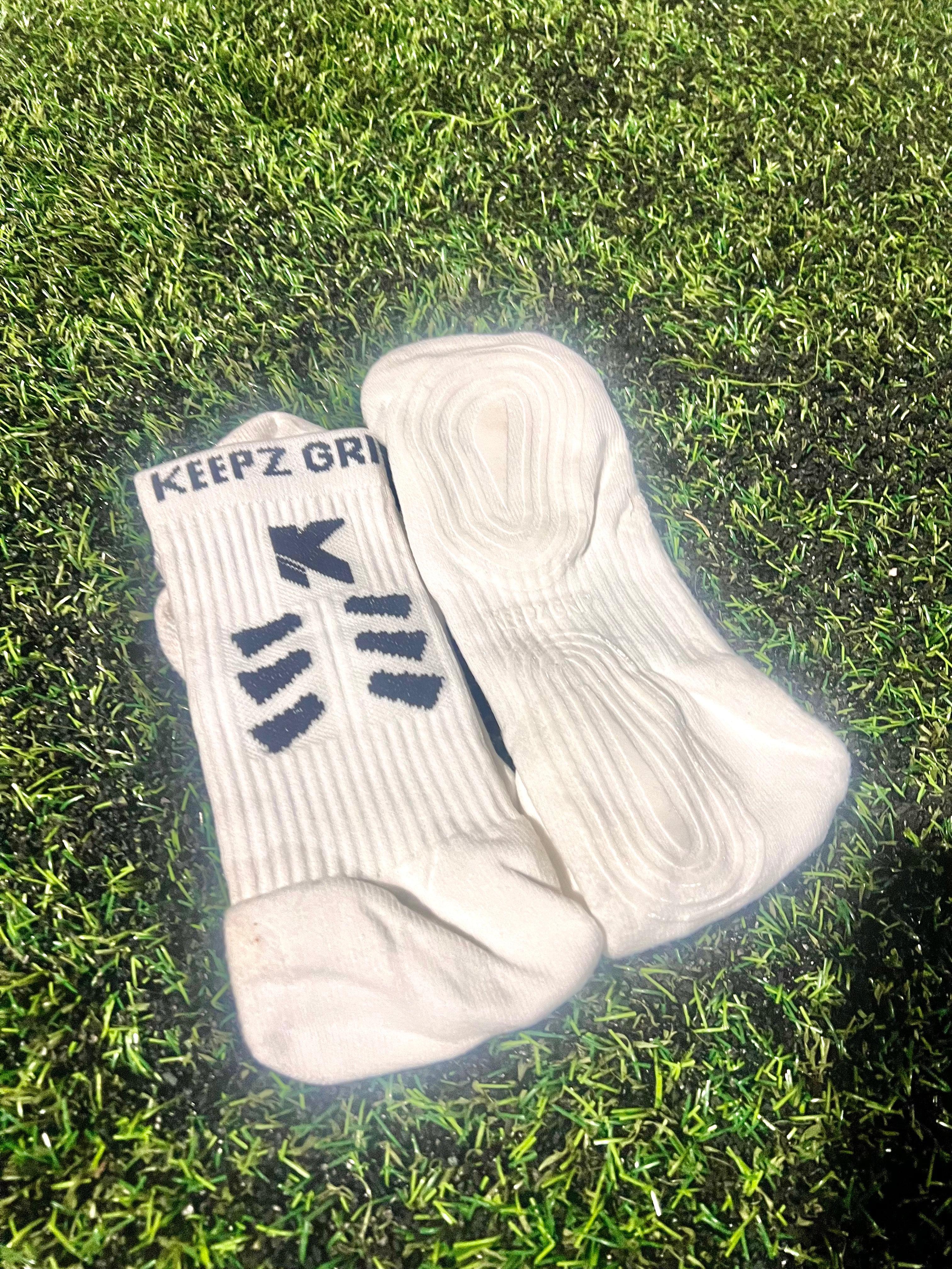 Grip Socks