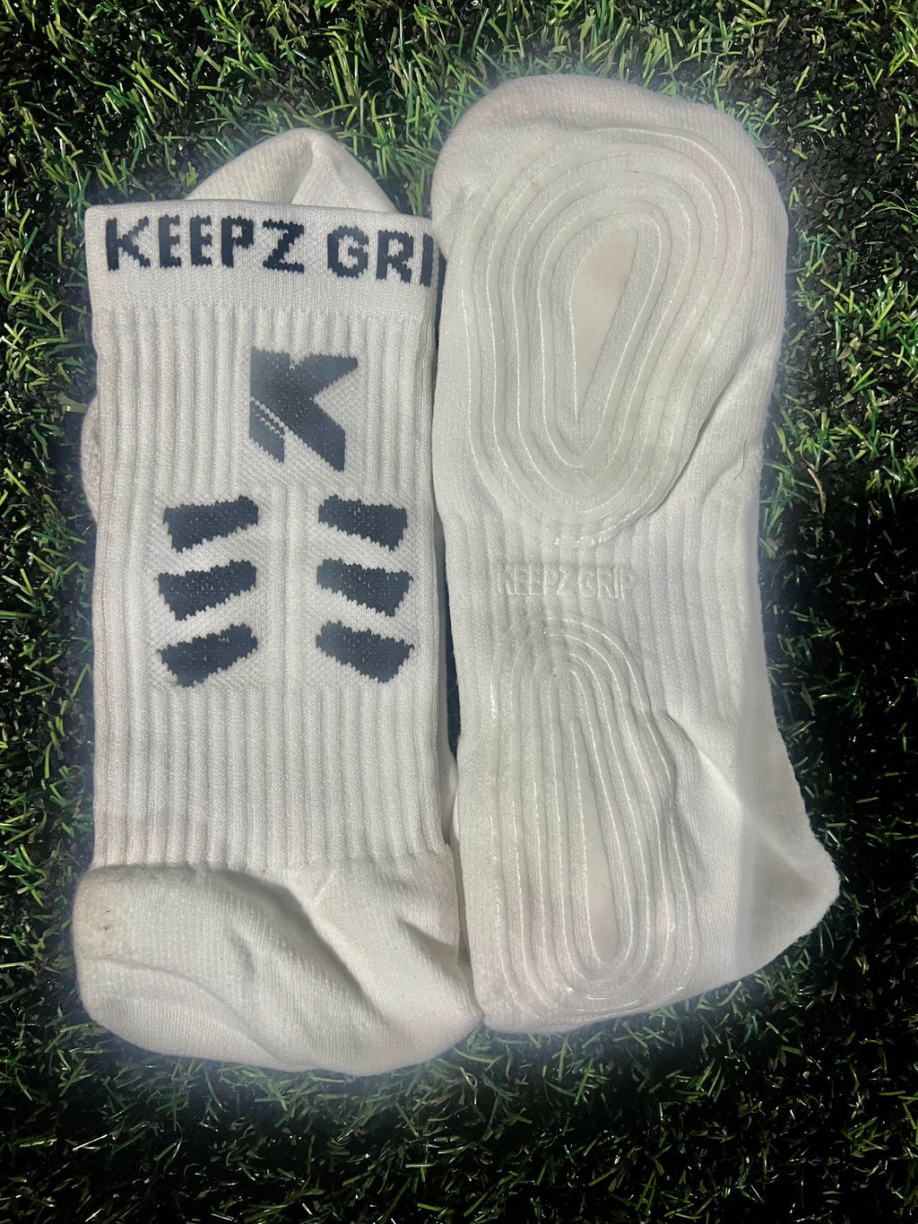Grip Socks