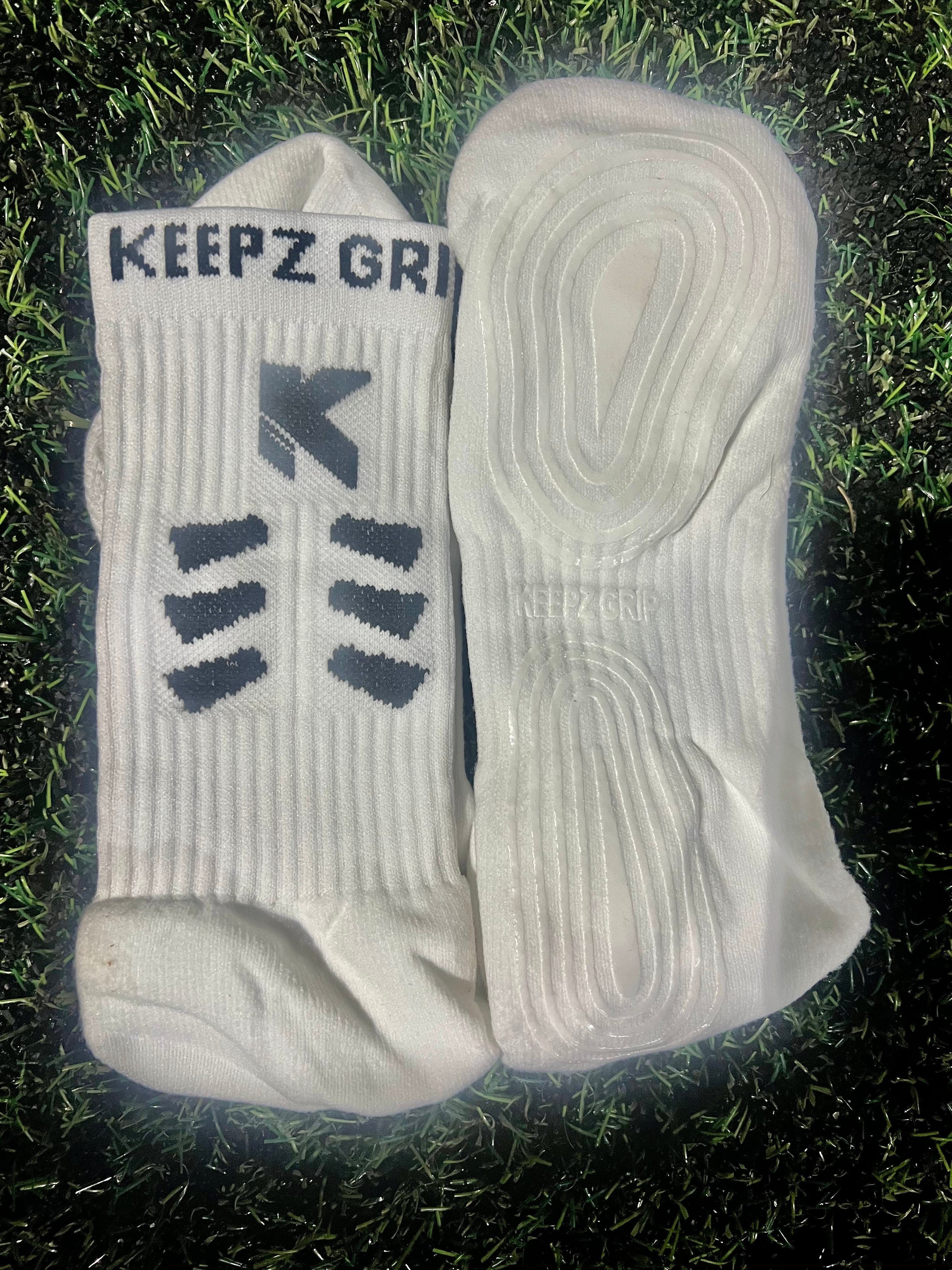 Grip Socks