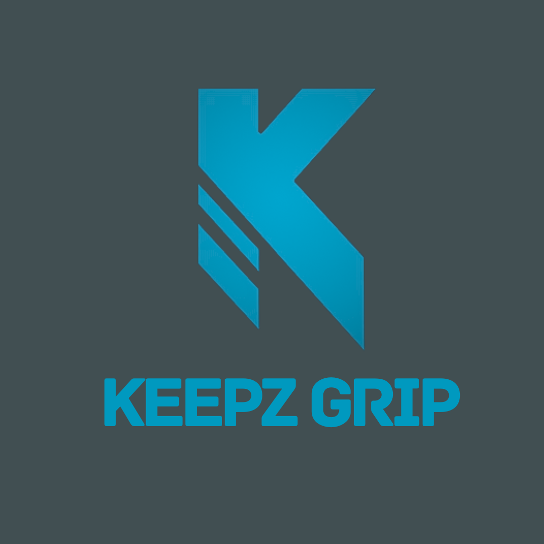 Grip Socks