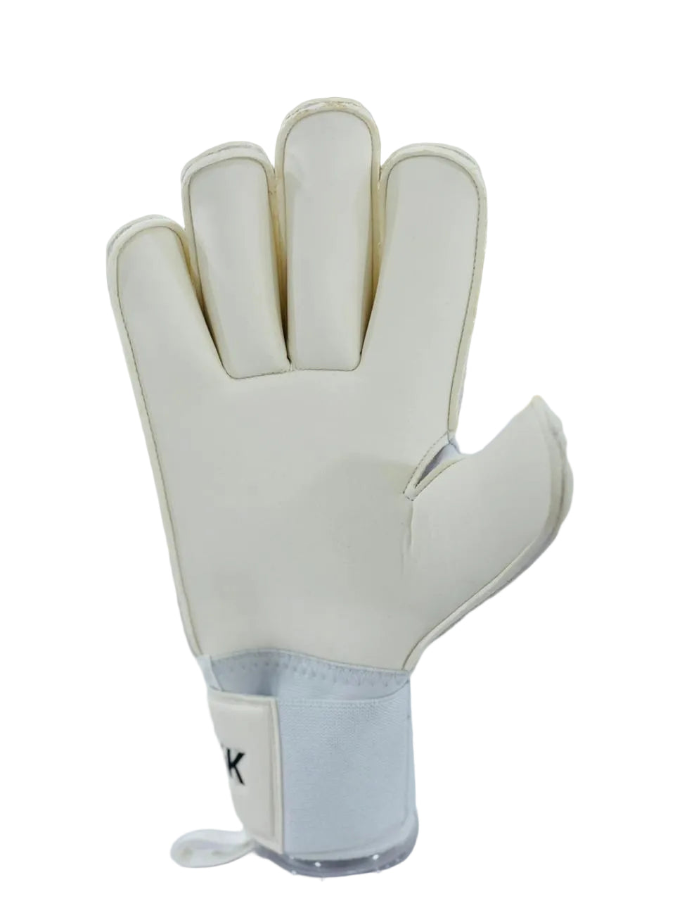 Keepz Electric – Keepz Goalkeeping