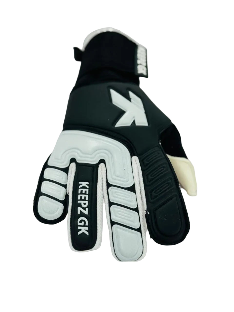 Keppz Keepz Shadow – Keepz Goalkeeping