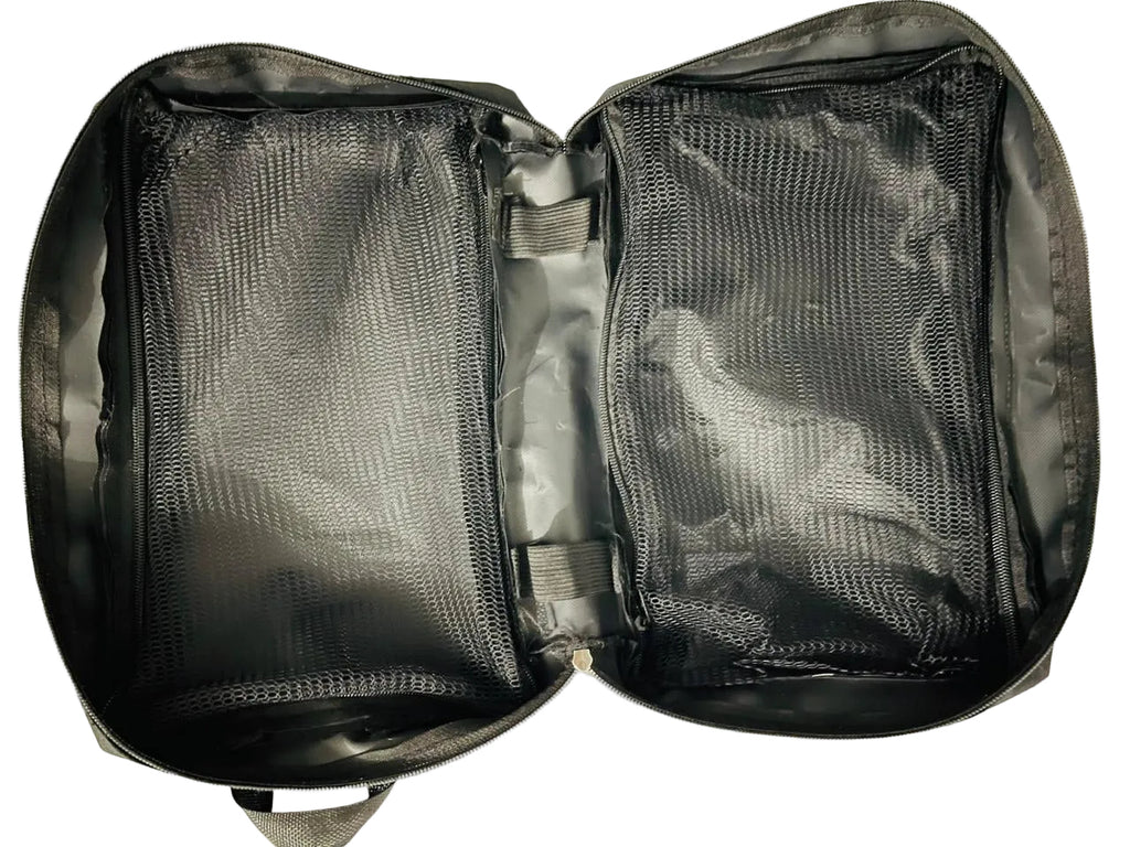 Keepz Tranning Bag