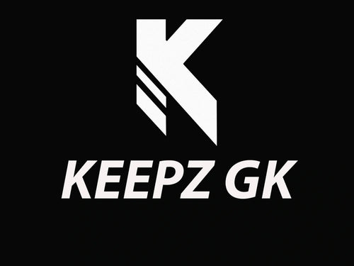 Keepz Gk