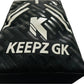 Keepz Tranning Bag