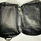 Keepz Tranning Bag